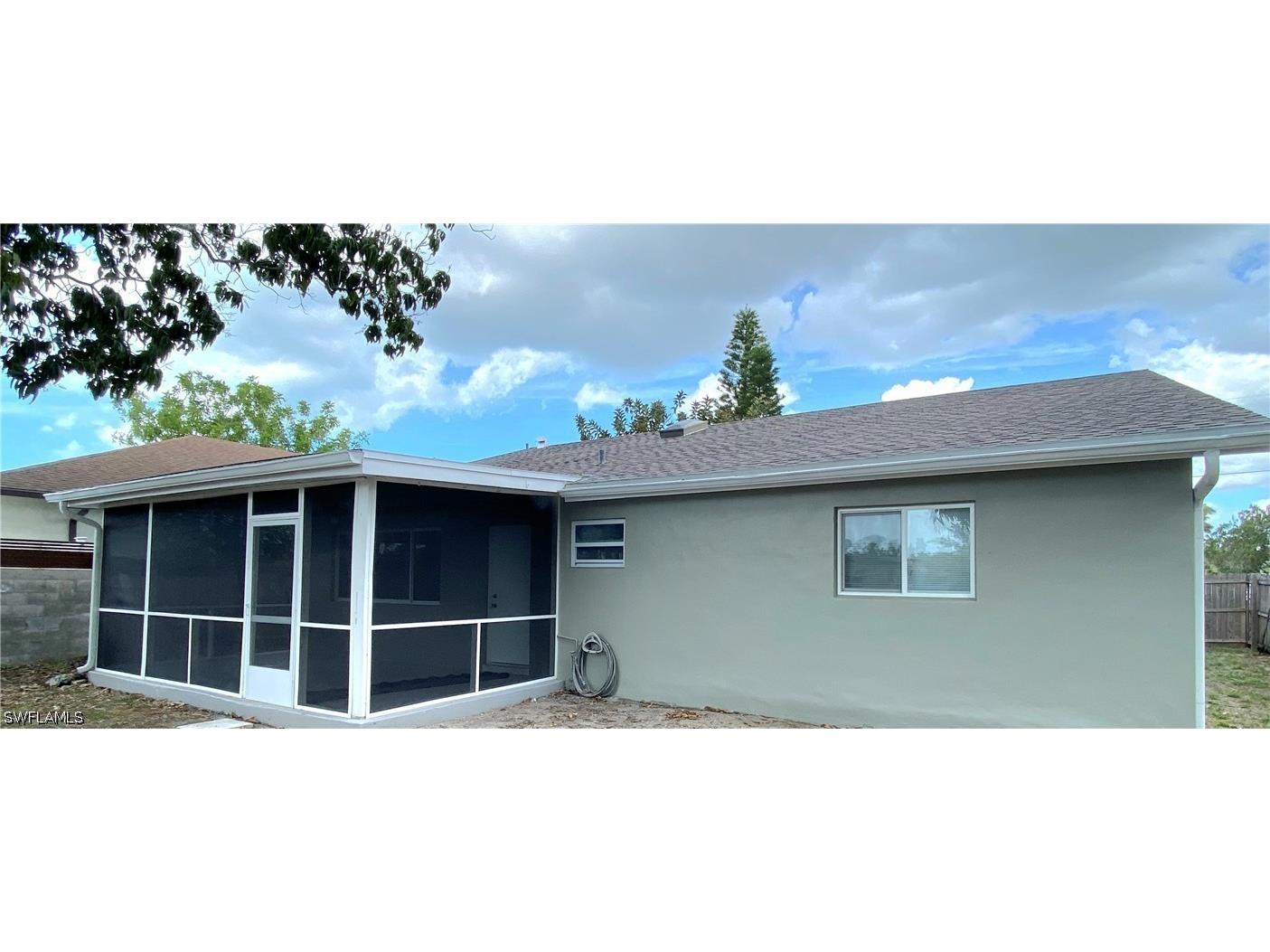 3414 Seminole Avenue Naples FL 34112 226020917 image18
