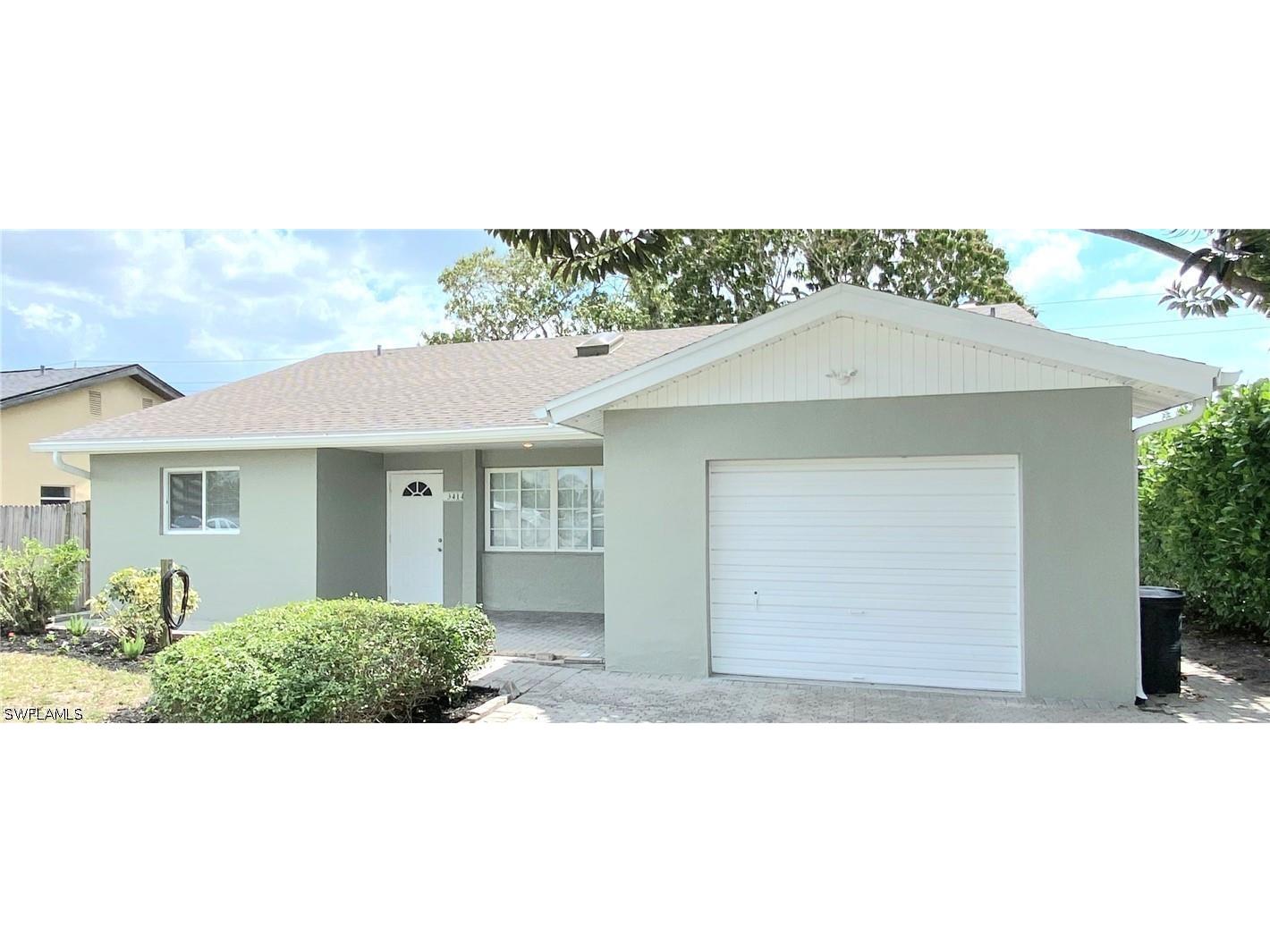 3414 Seminole Avenue Naples FL 34112 226020917 image2