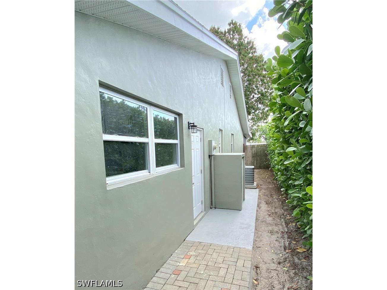 3414 Seminole Avenue Naples FL 34112 226020917 image21