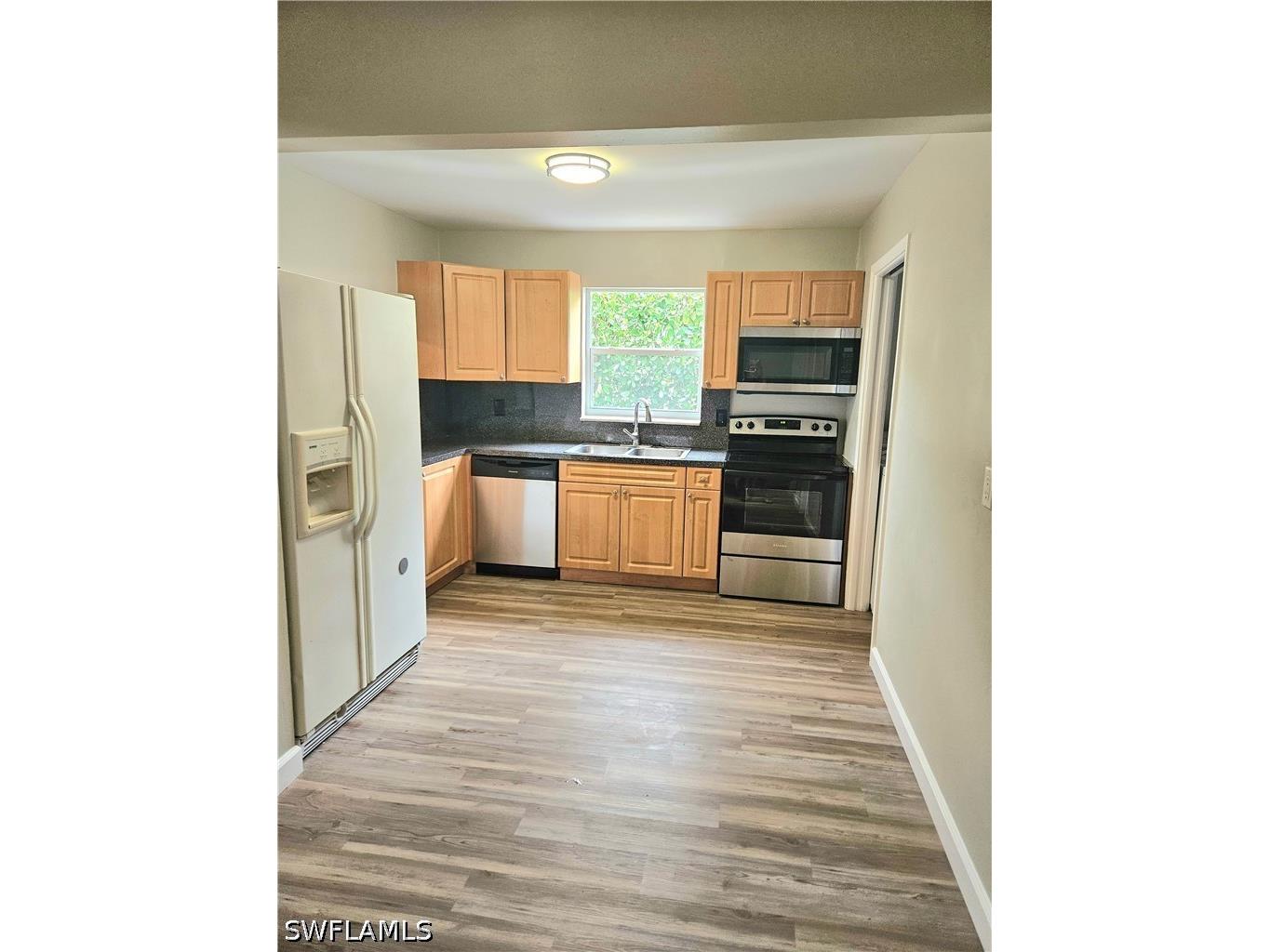 3414 Seminole Avenue Naples FL 34112 226020917 image3