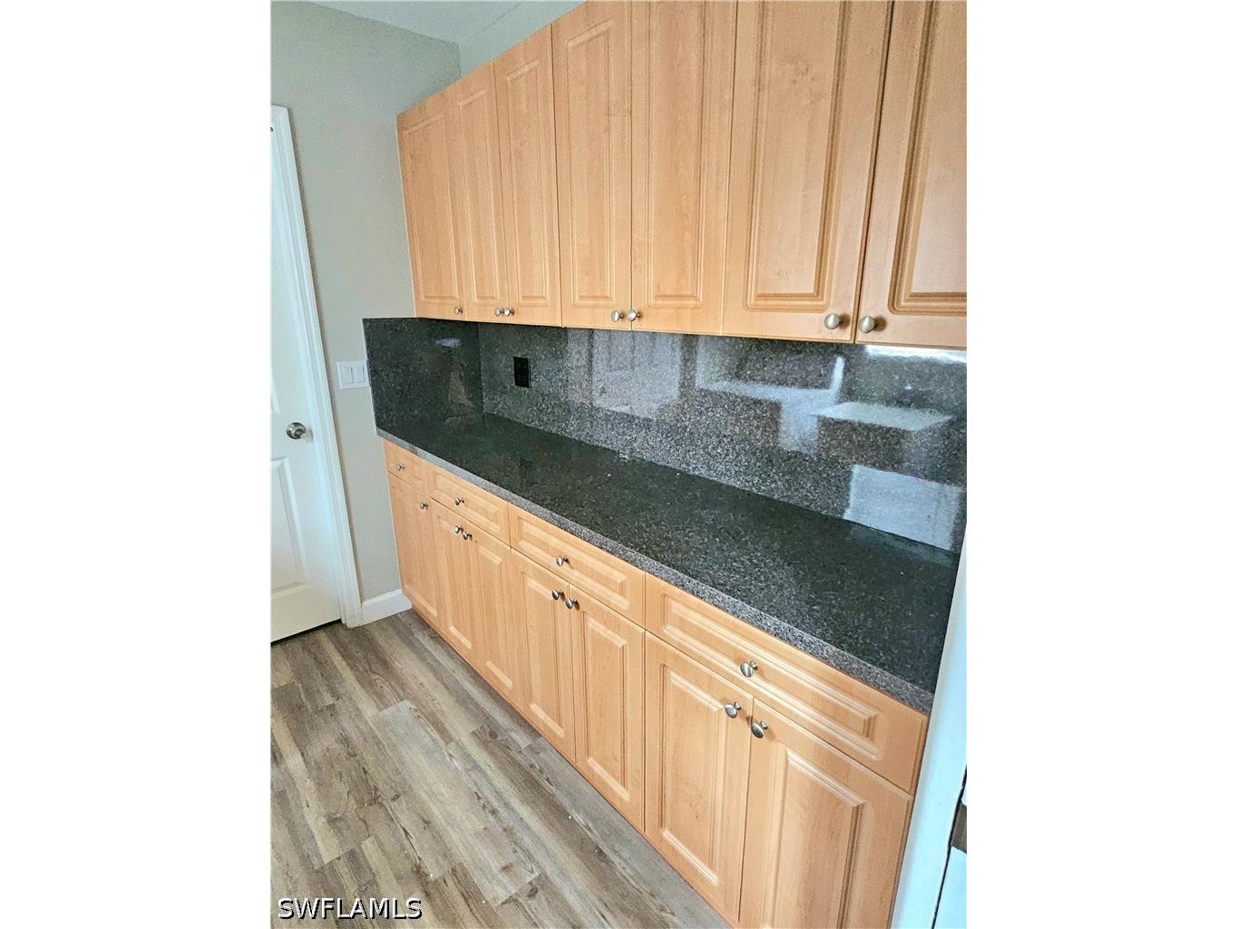 3414 Seminole Avenue Naples FL 34112 226020917 image4