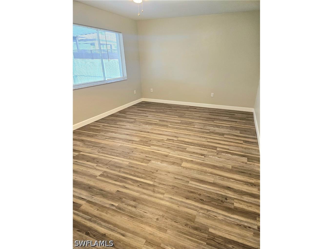 3414 Seminole Avenue Naples FL 34112 226020917 image5