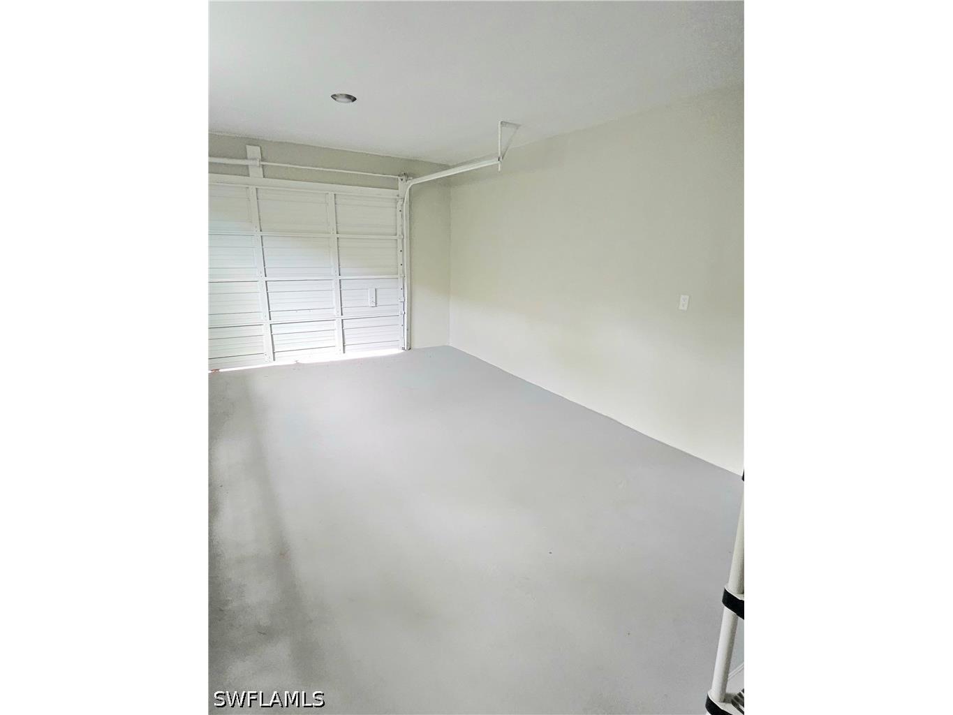 3414 Seminole Avenue Naples FL 34112 226020917 image6