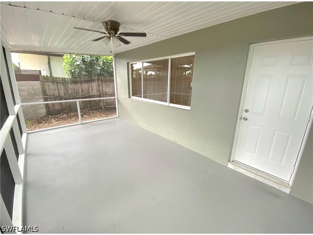 3414 Seminole Avenue Naples FL 34112 226020917 image7