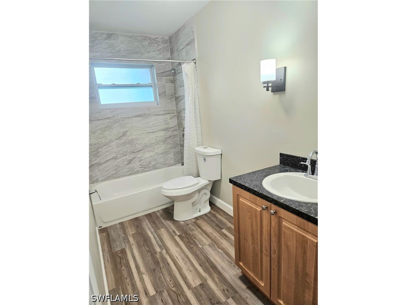 3414 Seminole Avenue Naples FL 34112 226020917 image8