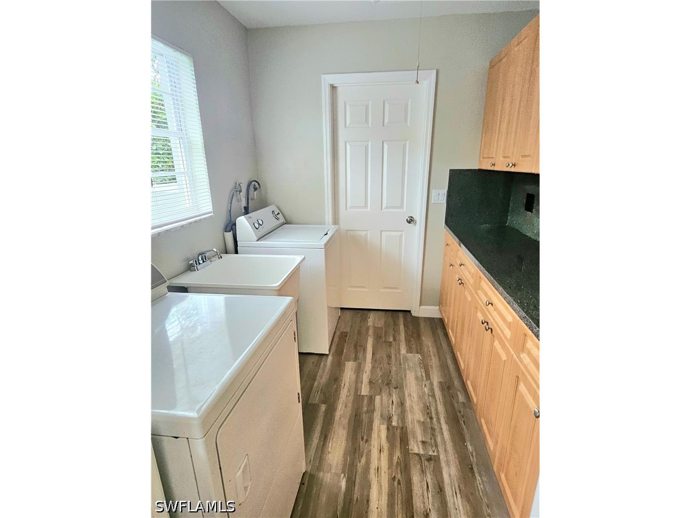 3414 Seminole Avenue Naples FL 34112 226020917 image9