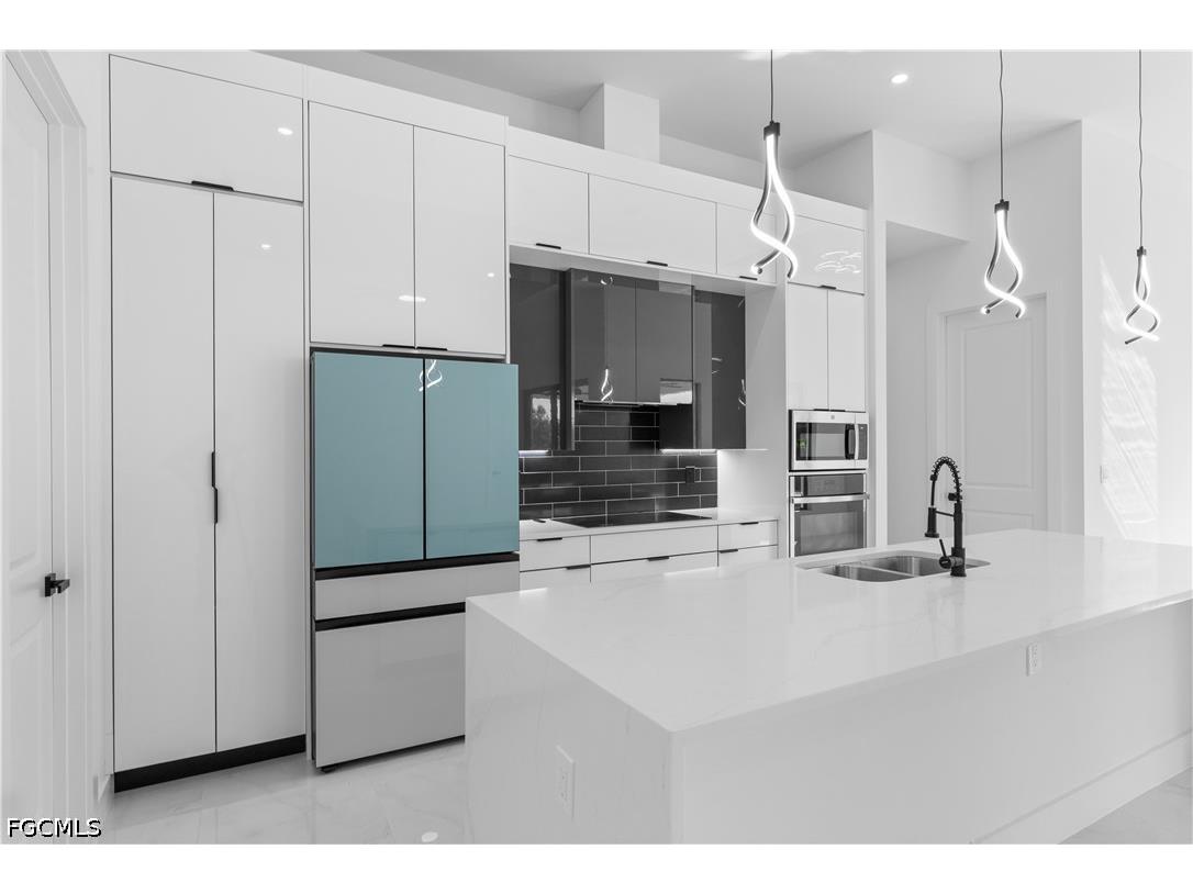 3414 W Gator Circle Cape Coral FL 33909 2026018282 image11