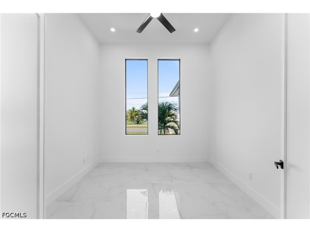 3414 W Gator Circle Cape Coral FL 33909 2026018282 image13