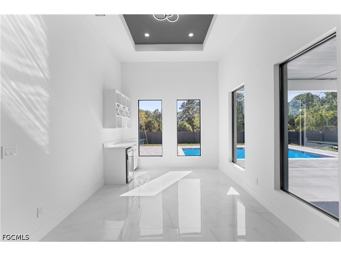 3414 W Gator Circle Cape Coral FL 33909 2026018282 image14