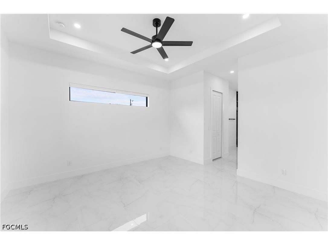 3414 W Gator Circle Cape Coral FL 33909 2026018282 image15