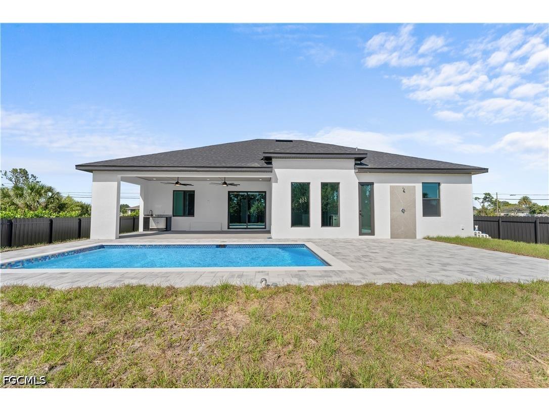 3414 W Gator Circle Cape Coral FL 33909 2026018282 image2