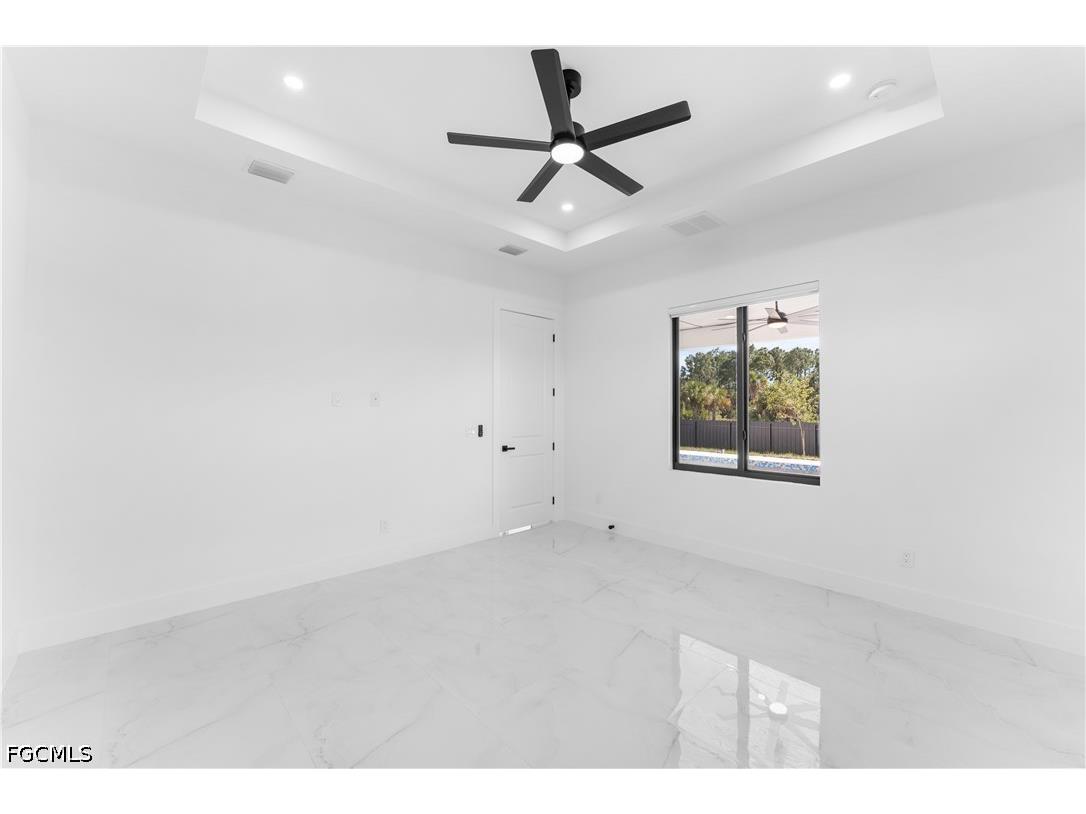 3414 W Gator Circle Cape Coral FL 33909 2026018282 image21