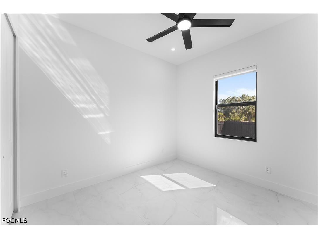 3414 W Gator Circle Cape Coral FL 33909 2026018282 image22