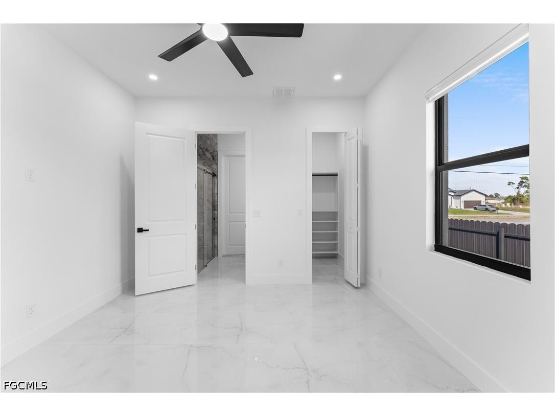 3414 W Gator Circle Cape Coral FL 33909 2026018282 image23