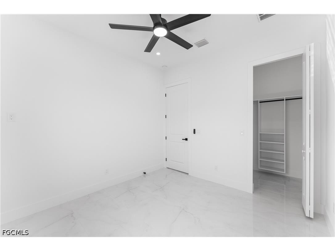 3414 W Gator Circle Cape Coral FL 33909 2026018282 image24