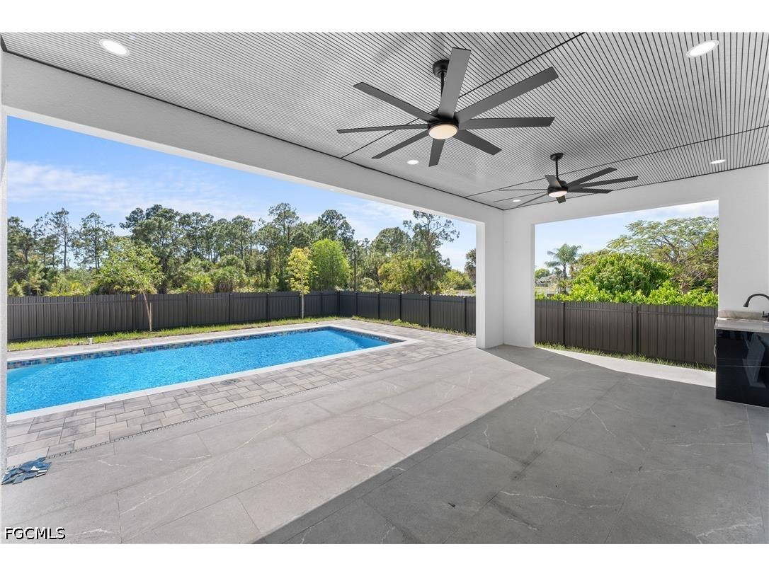 3414 W Gator Circle Cape Coral FL 33909 2026018282 image29