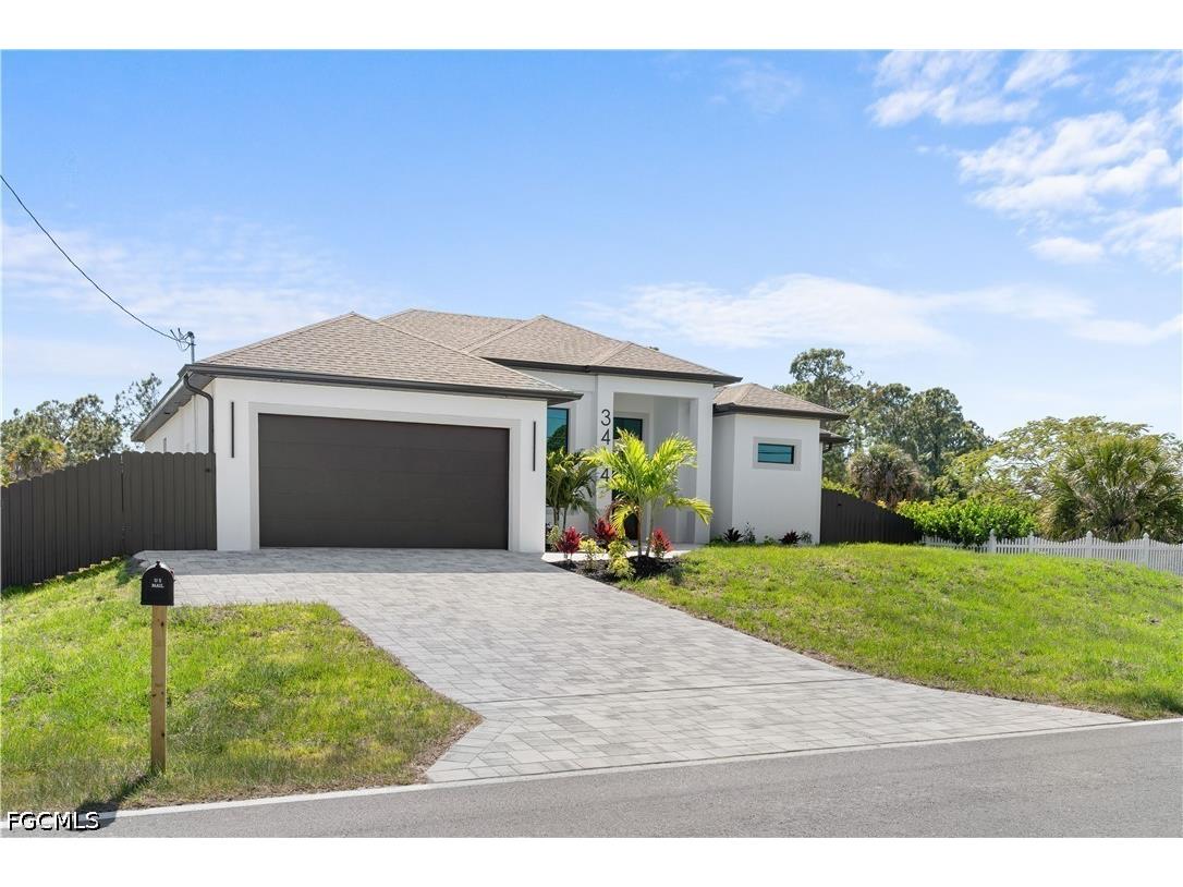 3414 W Gator Circle Cape Coral FL 33909 2026018282 image3
