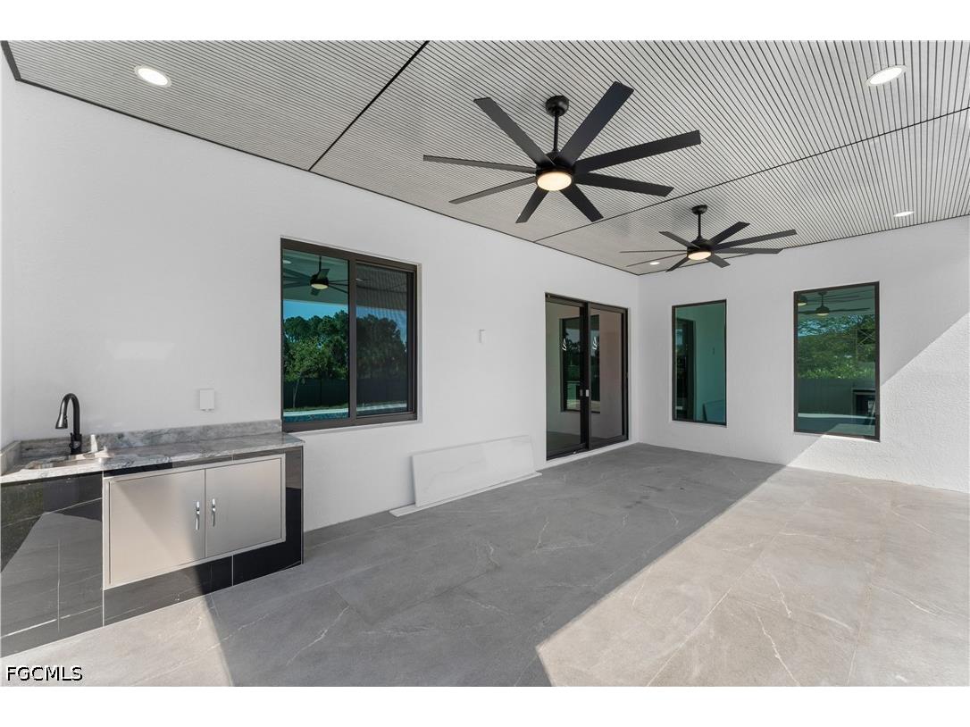 3414 W Gator Circle Cape Coral FL 33909 2026018282 image30