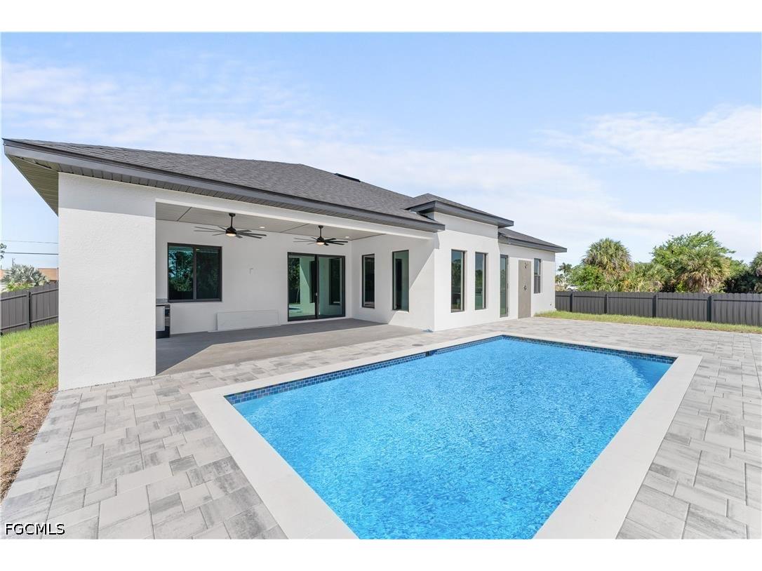 3414 W Gator Circle Cape Coral FL 33909 2026018282 image31