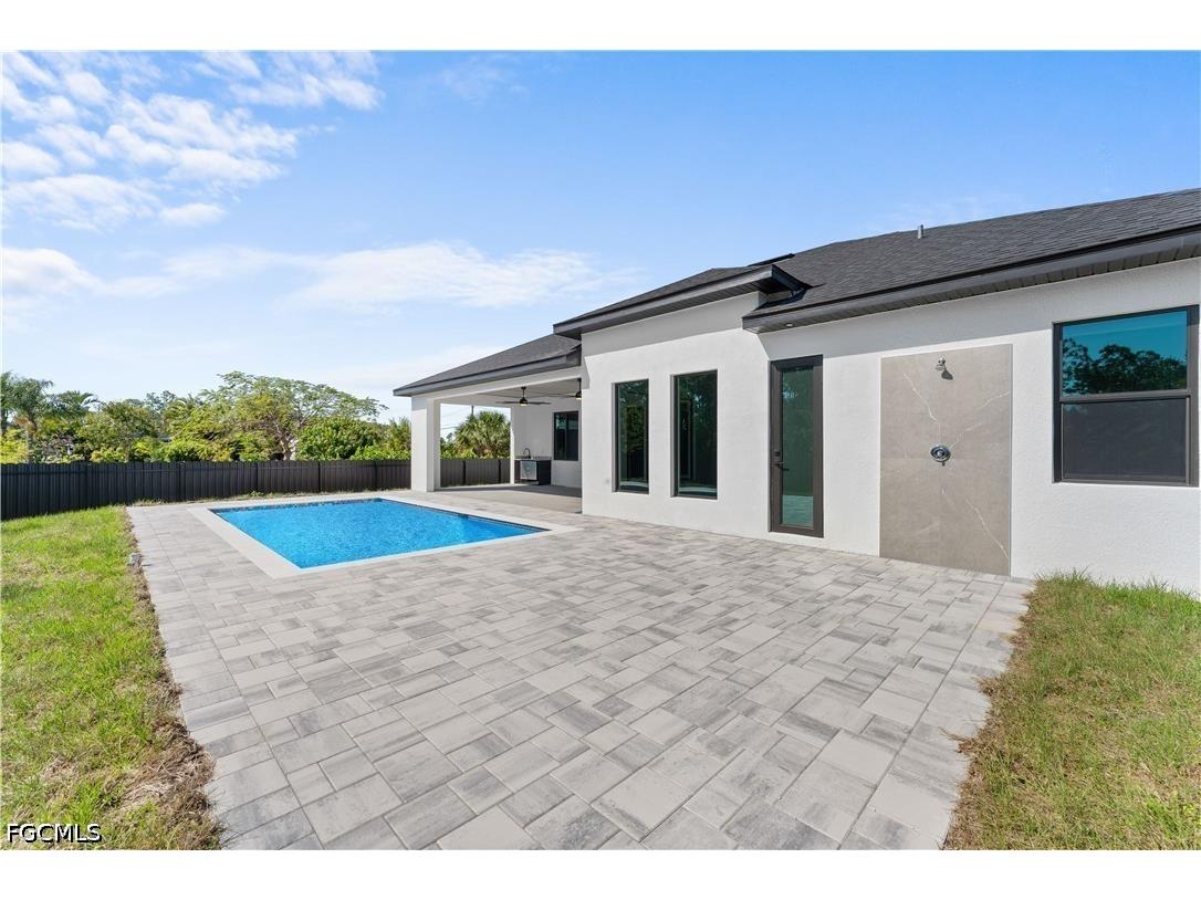 3414 W Gator Circle Cape Coral FL 33909 2026018282 image32