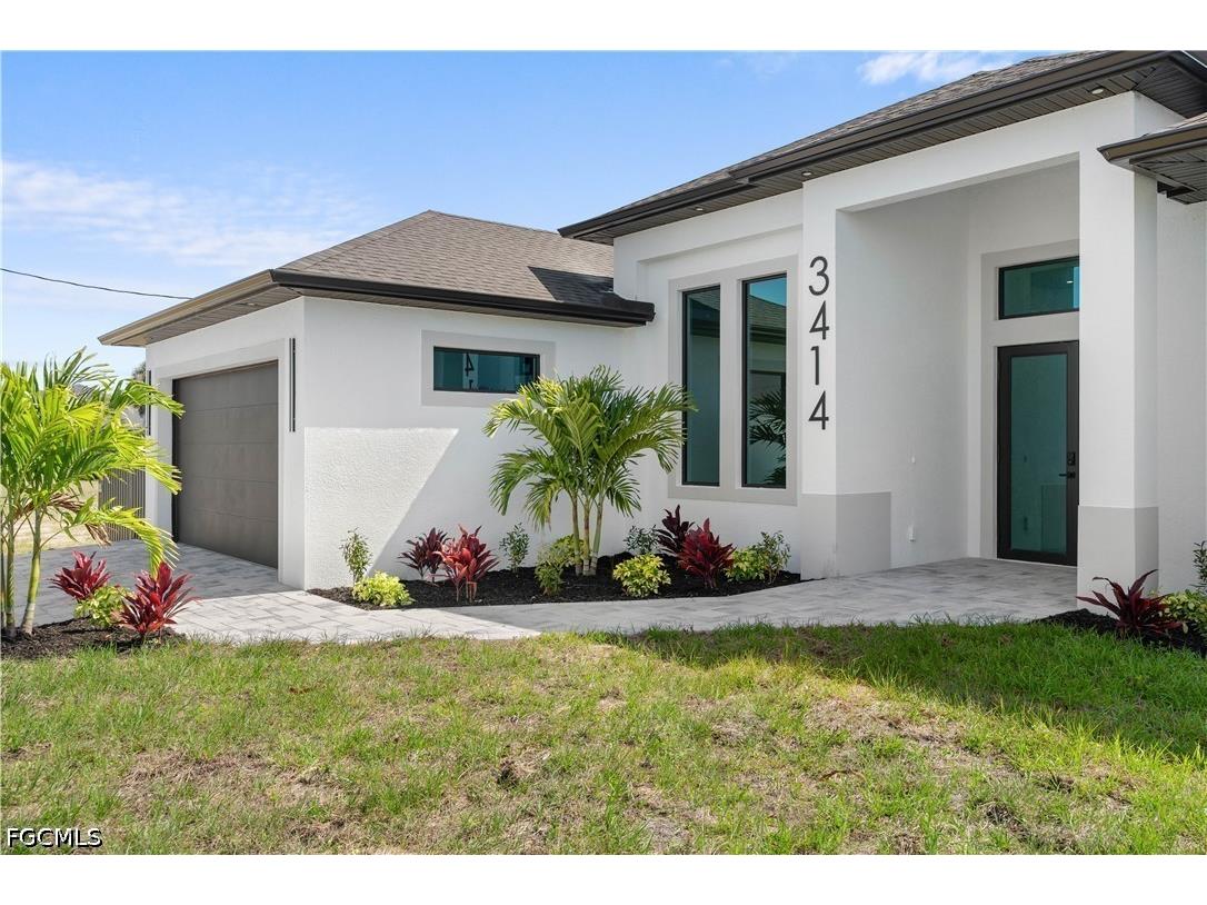 3414 W Gator Circle Cape Coral FL 33909 2026018282 image4