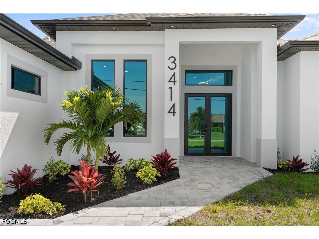 3414 W Gator Circle Cape Coral FL 33909 2026018282 image5