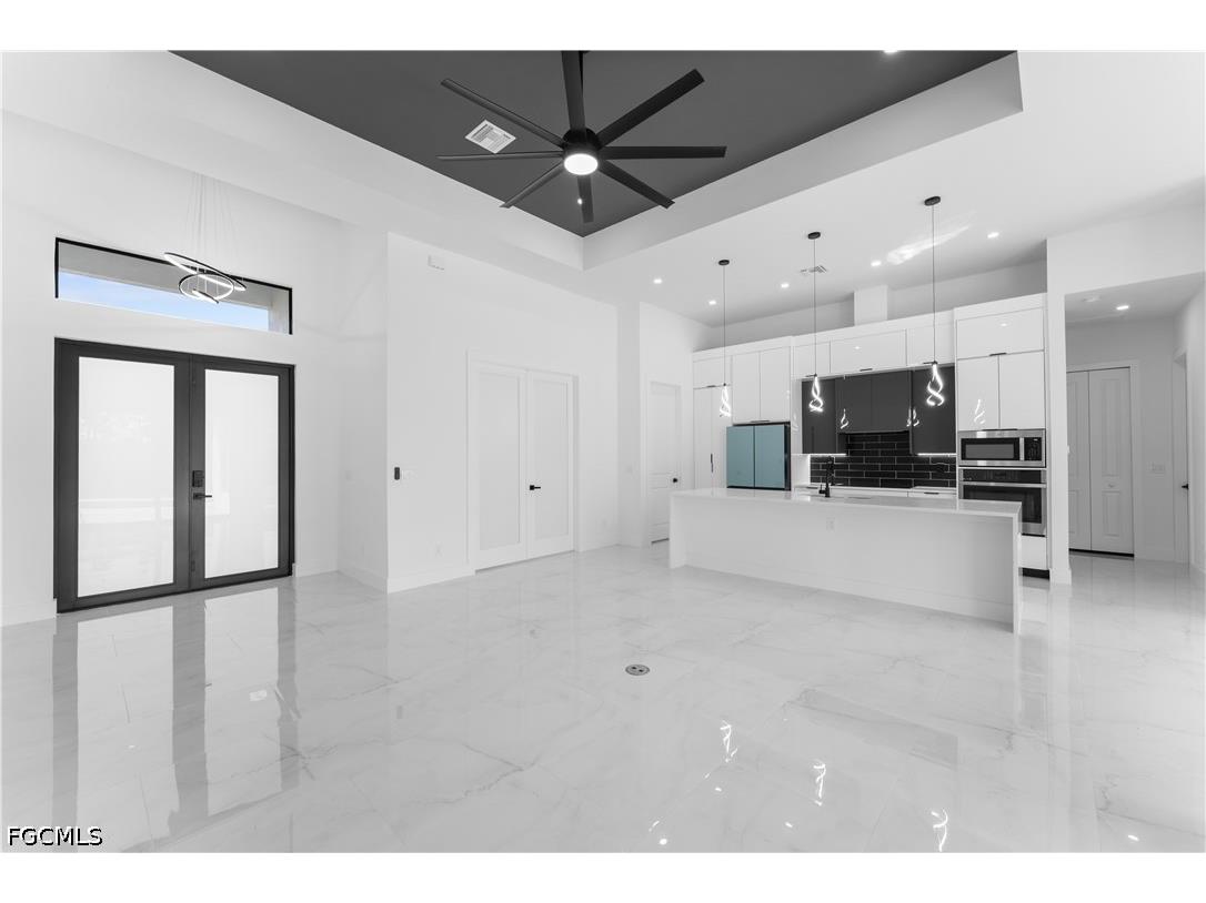 3414 W Gator Circle Cape Coral FL 33909 2026018282 image6
