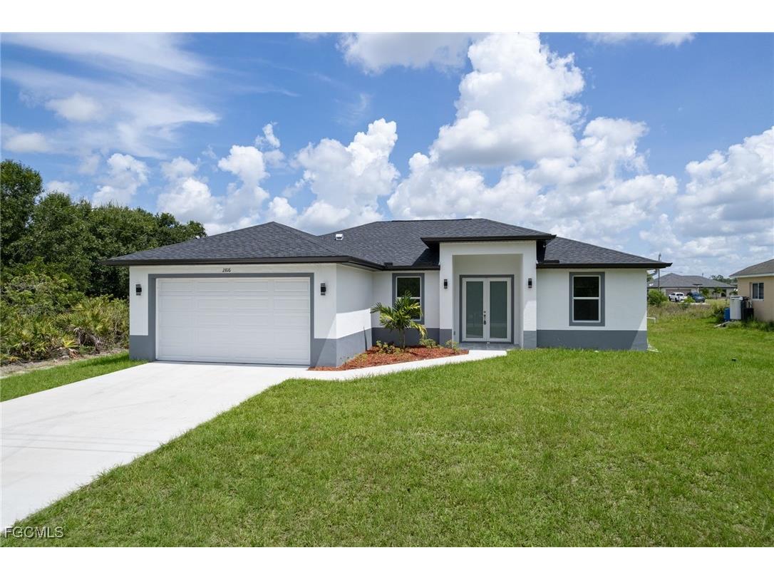 3415 22nd Street W Lehigh Acres FL 33971 2025002257 image1