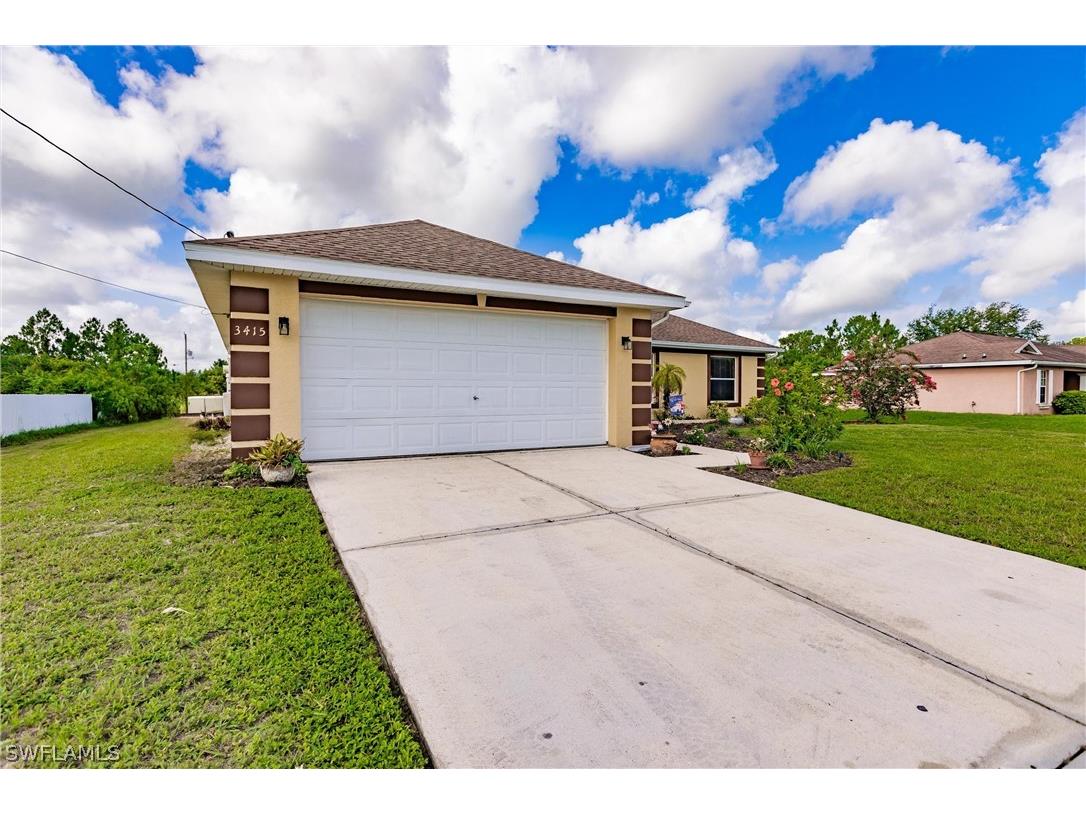 3415 24th Street W Lehigh Acres FL 33971 224055344 image1