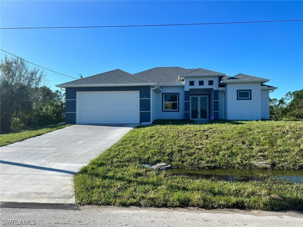 3415 28th Street W Lehigh Acres FL 33971 223055732 image1