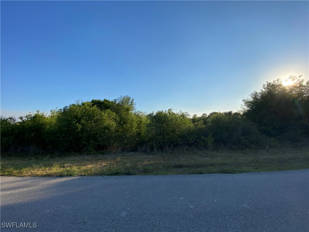 3415 31st Street W Lehigh Acres FL 33971 225031924 image1