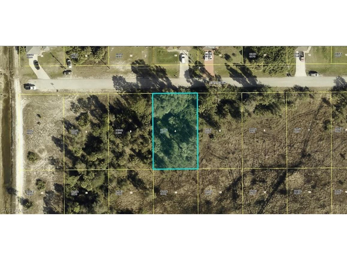 3415 37th Street SW Lehigh Acres FL 33976 224041853 image1