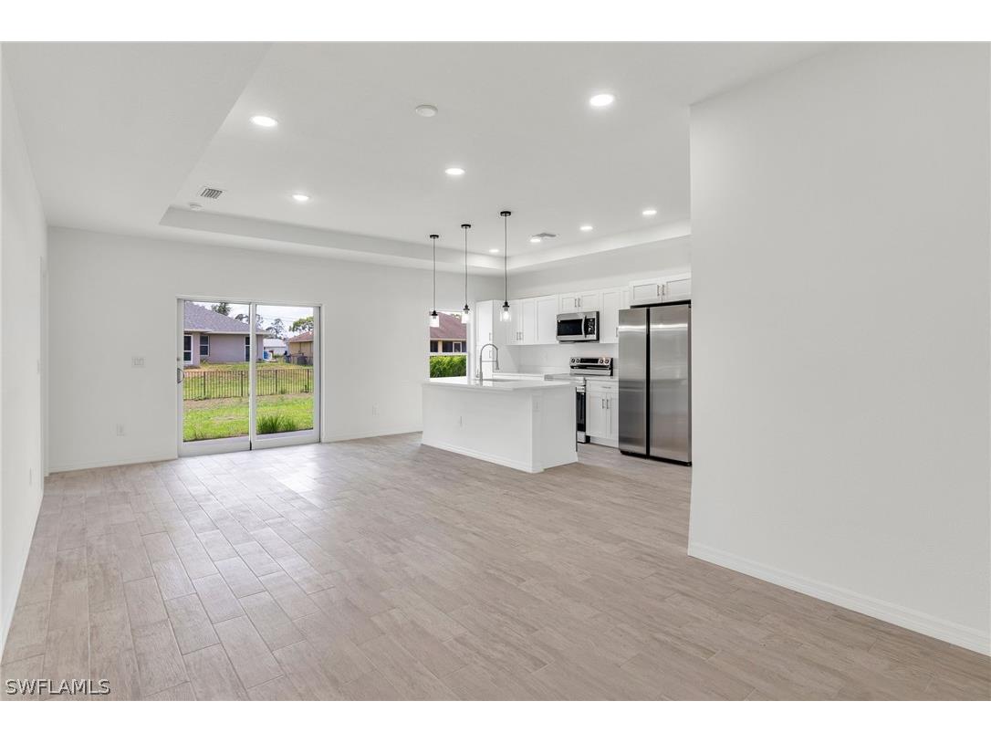 3415 39th Street SW Lehigh Acres FL 33976 224048650 image1