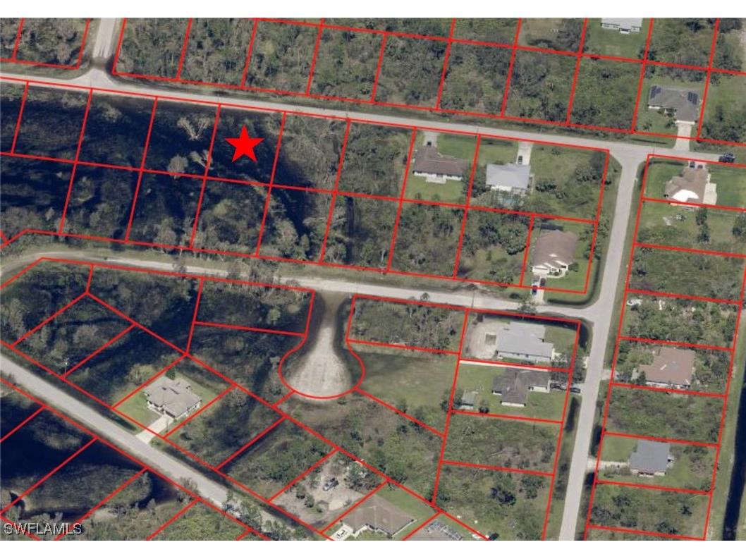 3415 42nd Street SW Lehigh Acres FL 33976 223014904 image1