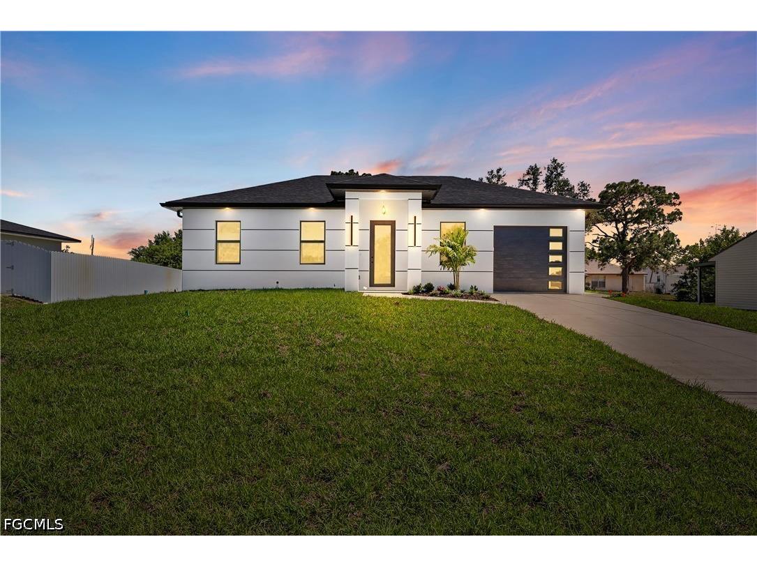3415 4th Street W Lehigh Acres FL 33971 2026021425 image1