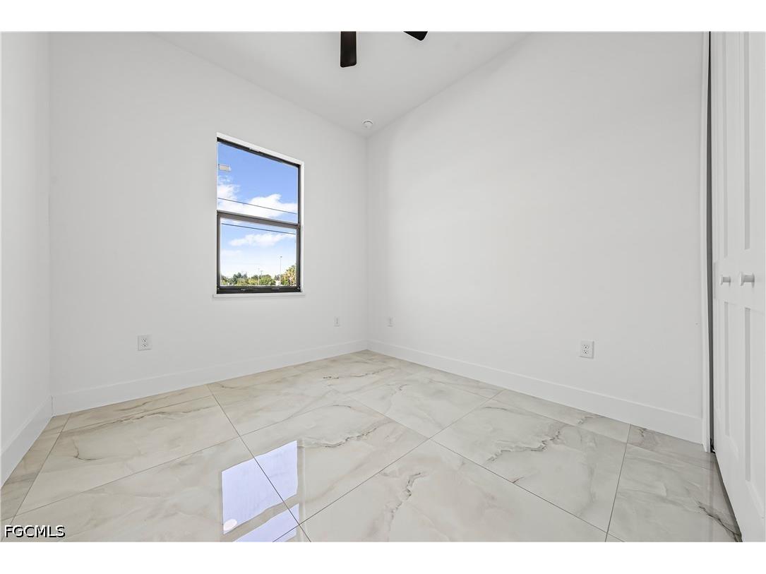 3415 4th Street W Lehigh Acres FL 33971 2026021425 image10
