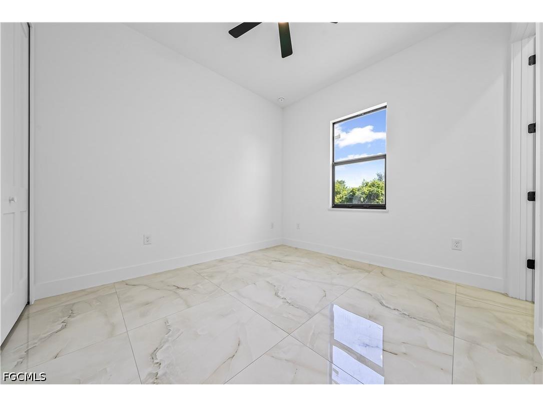 3415 4th Street W Lehigh Acres FL 33971 2026021425 image13
