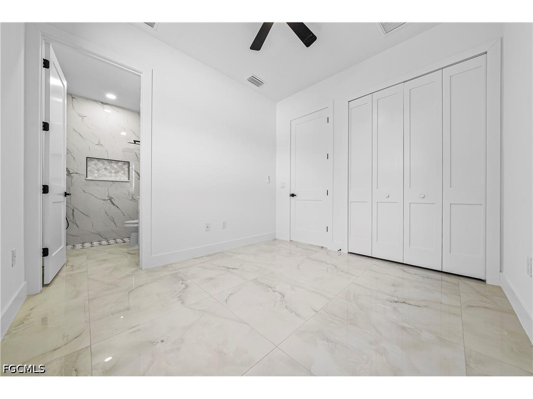 3415 4th Street W Lehigh Acres FL 33971 2026021425 image14