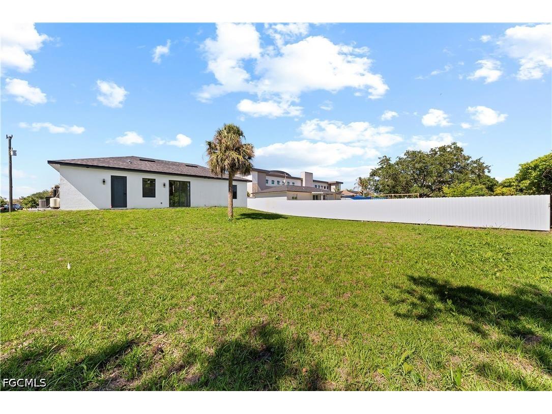 3415 4th Street W Lehigh Acres FL 33971 2026021425 image16