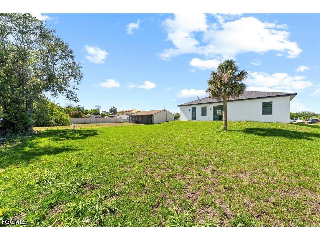 3415 4th Street W Lehigh Acres FL 33971 2026021425 image17