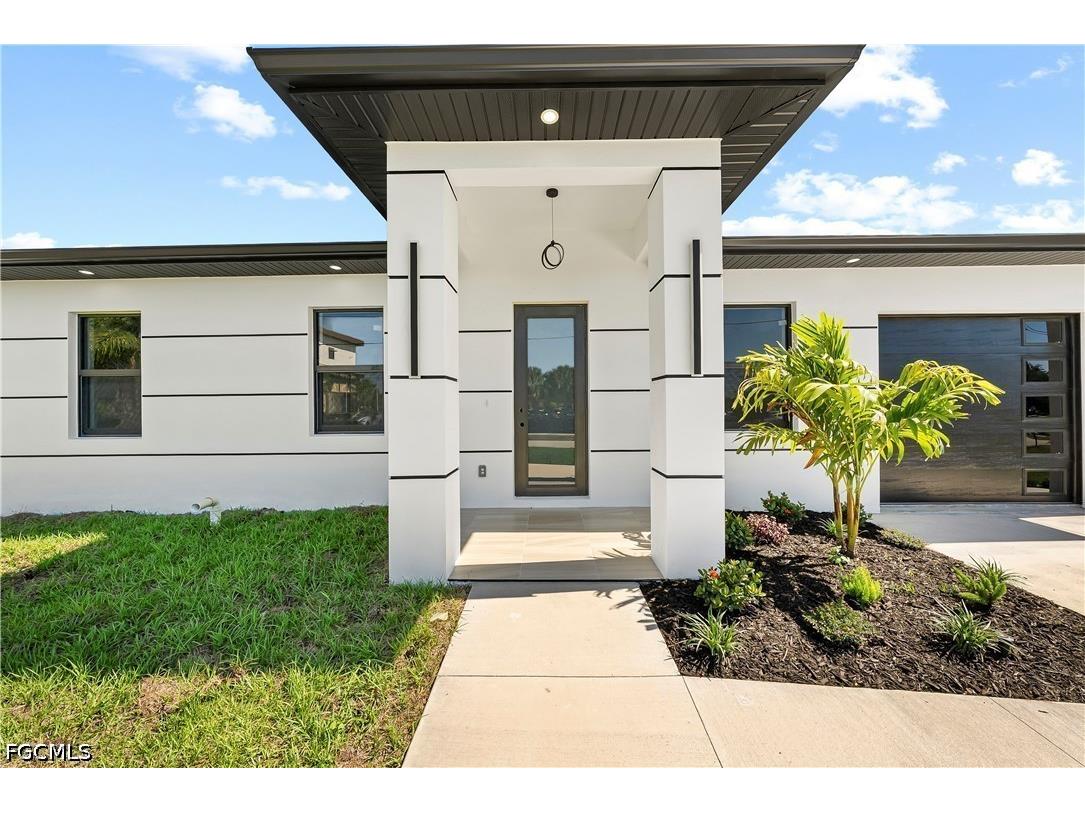 3415 4th Street W Lehigh Acres FL 33971 2026021425 image18