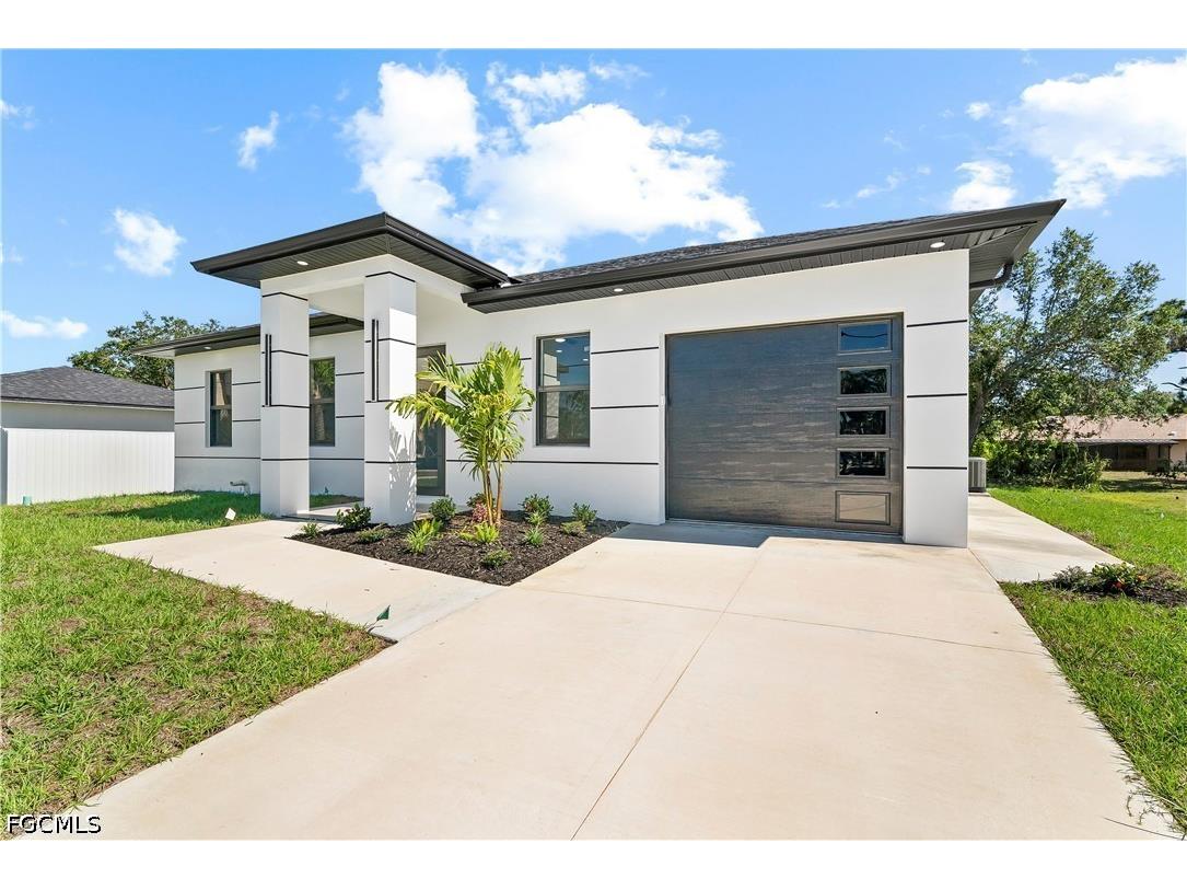 3415 4th Street W Lehigh Acres FL 33971 2026021425 image19