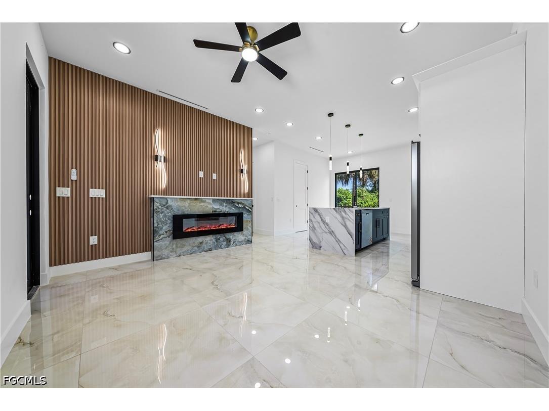 3415 4th Street W Lehigh Acres FL 33971 2026021425 image2