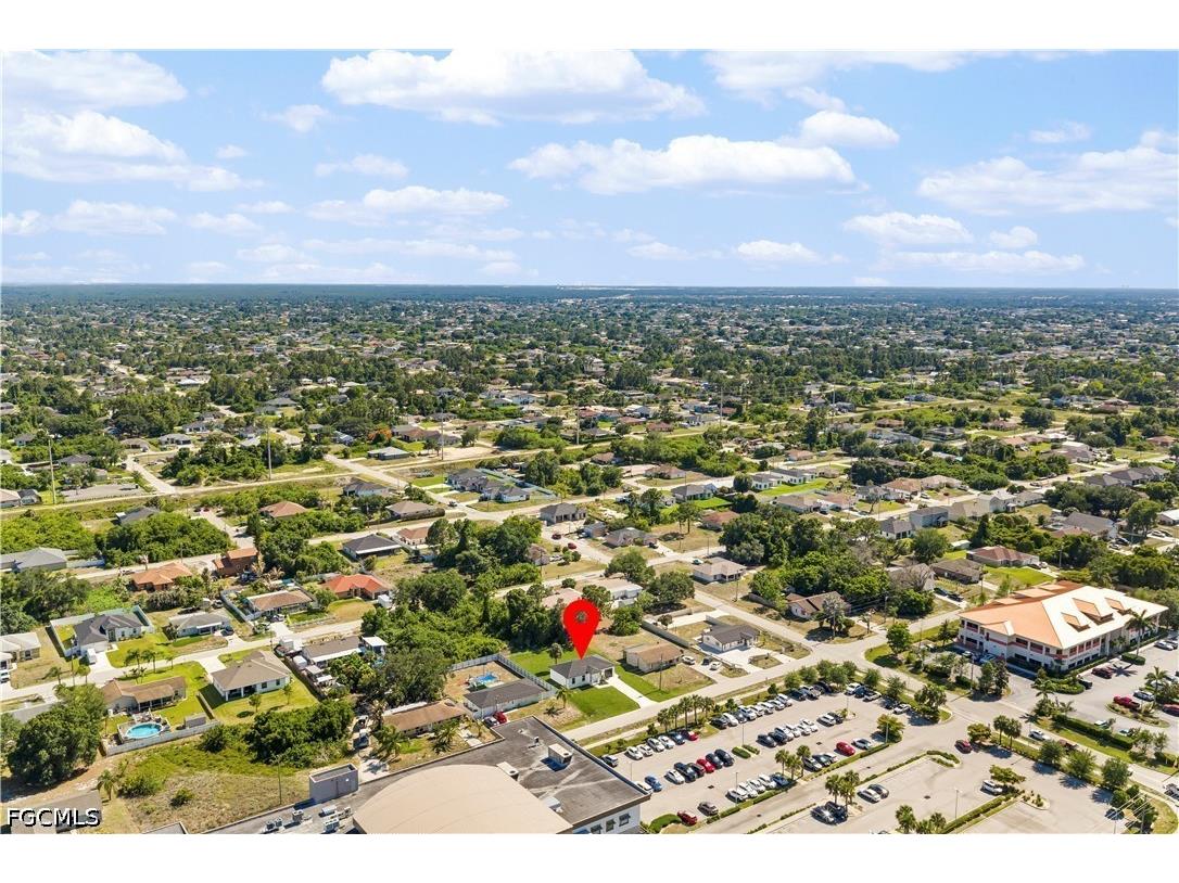 3415 4th Street W Lehigh Acres FL 33971 2026021425 image20