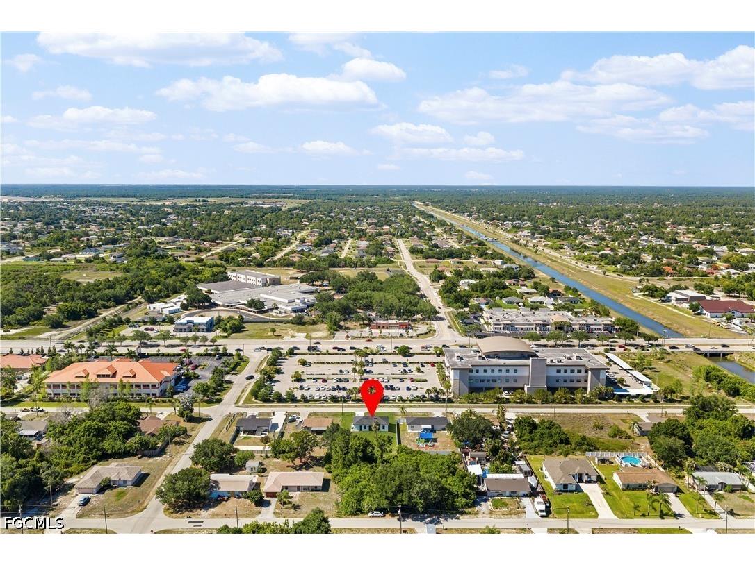 3415 4th Street W Lehigh Acres FL 33971 2026021425 image21