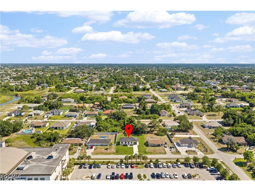 3415 4th Street W Lehigh Acres FL 33971 2026021425 image22