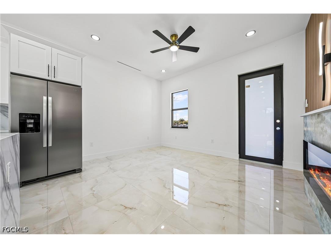 3415 4th Street W Lehigh Acres FL 33971 2026021425 image3