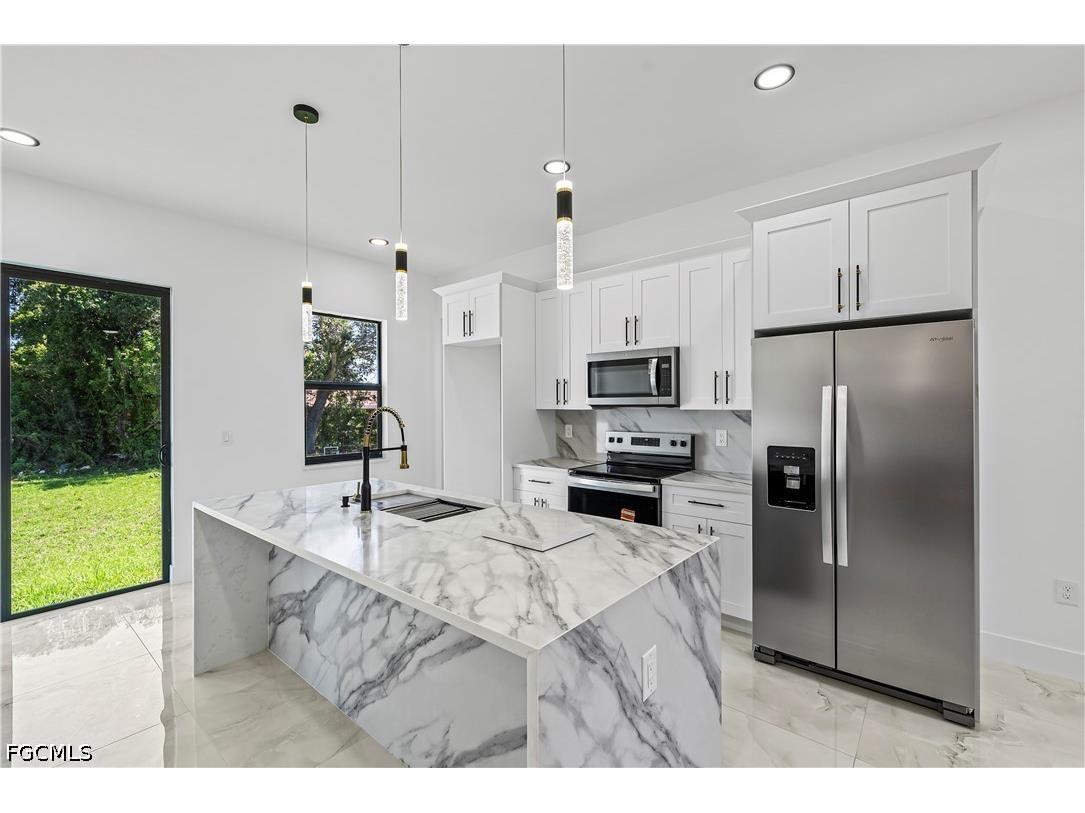 3415 4th Street W Lehigh Acres FL 33971 2026021425 image5
