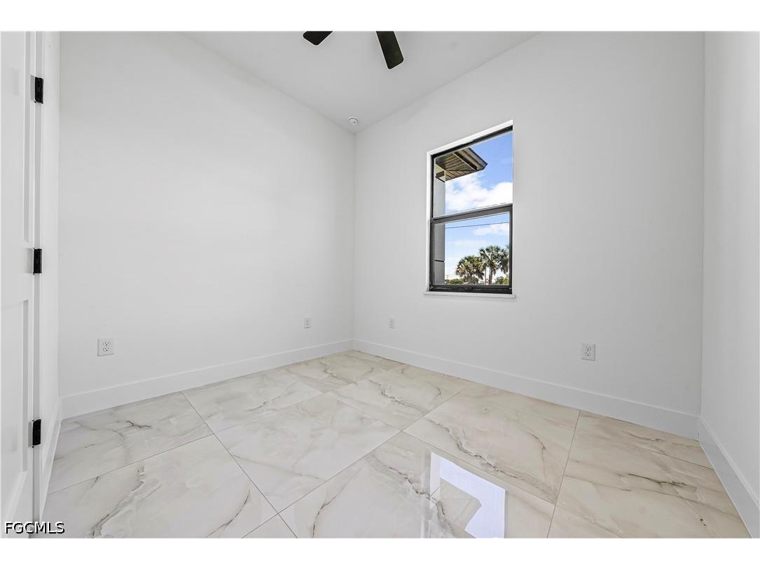 3415 4th Street W Lehigh Acres FL 33971 2026021425 image9