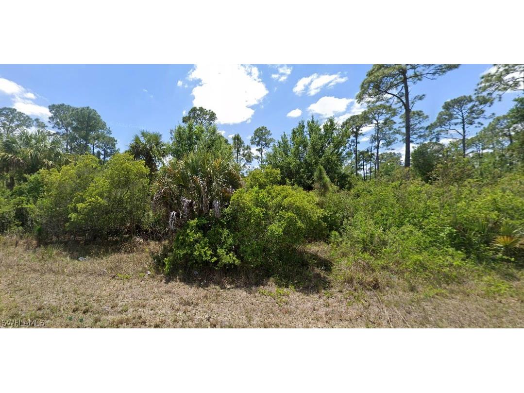 3415 56th Street W Lehigh Acres FL 33971 224053760 image1